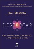Despertar (eBook, ePUB)