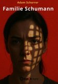 Familie Schuhmann (eBook, PDF) Familie Schuhmann (eBook, PDF)