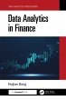 Data Analytics in Finance (eBook, ePUB) - Bild 1