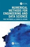 Numerical Methods for Engineering and Data Science (eBook, PDF)