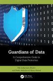 Guardians of Data (eBook, PDF)