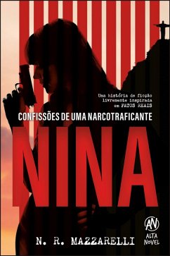 Cover Nina (eBook, ePUB)