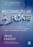 Reconecte-se à fonte (eBook, ePUB)
