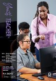 Youth Teacher (eBook, ePUB) Youth Teacher (eBook, ePUB)