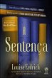 A sentença (eBook, ePUB) - Bild 1