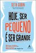 Hoje ser pequeno é ser grande (eBook,... - Bild 1