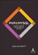 Php&mysql (eBook, ePUB) - Bild 1