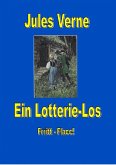 Ein Lotterie-Los (eBook, ePUB)