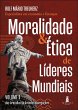 Moralidade & ética de líderes... - Bild 1
