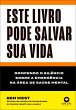 Este livro pode salvar sua vida (eBook,... - Bild 1