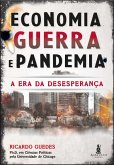 Economia, guerra e pandemia (eBook, ePUB) Economia, guerra e pandemia (eBook, ePUB)