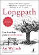 Longpath (eBook, ePUB) - Bild 1