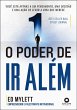 O poder de ir além (eBook, ePUB) - Bild 1
