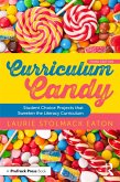 Curriculum Candy (eBook, PDF)