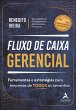 Fluxo de caixa gerencial (eBook, ePUB) - Bild 1
