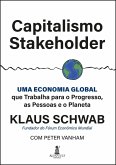 Capitalismo stakeholder (eBook, ePUB) Capitalismo stakeholder (eBook, ePUB)