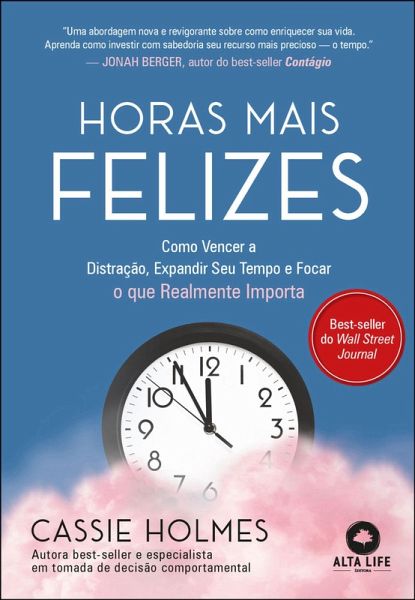 Horas mais felizes (eBook, ePUB) Horas mais felizes (eBook, ePUB)