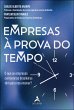 Empresas à prova do tempo (eBook, ePUB) - Bild 1