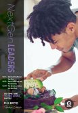NextGen Leaders (eBook, ePUB) NextGen Leaders (eBook, ePUB)