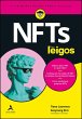 Nfts para leigos (eBook, ePUB) - Bild 1
