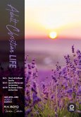 Adult Christian Life (eBook, ePUB) Adult Christian Life (eBook, ePUB)