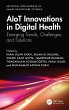 AIoT Innovations in Digital Health... - Bild 1