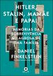 Hitler, Stalin, mamãe e papai (eBook,... - Bild 1
