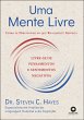 Uma mente livre (eBook, ePUB) - Bild 1