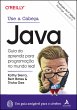 Use a cabeça - Java (eBook, ePUB) - Bild 1