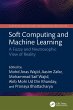 Soft Computing and Machine Learning... - Bild 1