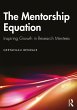 The Mentorship Equation (eBook, ePUB) - Bild 1