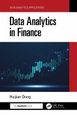 Data Analytics in Finance (eBook, PDF)