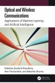 Optical and Wireless Communications (eBook, PDF)