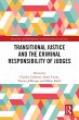 Transitional Justice and the Criminal... - Bild 1