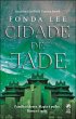 Cidade de jade (eBook, ePUB) - Bild 1