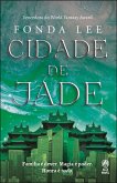 Cidade de jade (eBook, ePUB) Cidade de jade (eBook, ePUB)