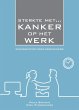 STERKTE MET Kanker op het Werk (eBook,... - Bild 1