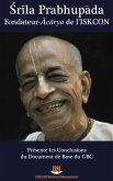 Srila Prabhupada Fondateur-Acarya de l'ISKCON (eBook, ePUB) Srila Prabhupada Fondateur-Acarya de l'ISKCON (eBook, ePUB)