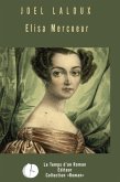 Elisa Mercoeur (eBook, ePUB) Elisa Mercoeur (eBook, ePUB)