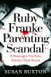 Ruby Franke Parenting Scandal (eBook,... - Bild 1