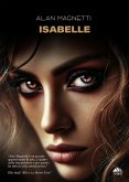 IsaBelle (eBook, ePUB)