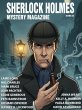 Sherlock Holmes Mystery Magazine #34... - Bild 1