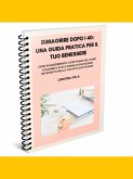 Dimagrire Dopo i 40: Una Guida Pratica per il Tuo Benessere (eBook, ePUB)