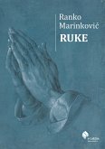 Ruke (eBook, ePUB) Ruke (eBook, ePUB)