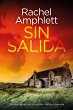 Sin salida (eBook, ePUB) - Bild 1