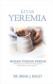 Kitab Yeremia (eBook, ePUB) Kitab Yeremia (eBook, ePUB)