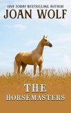 The Horsemasters The Horsemasters