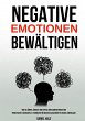 Negative Emotionen bewältigen - Bild 1