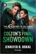 Colton's Final Showdown - Bild 1