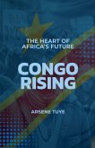 Congo Rising